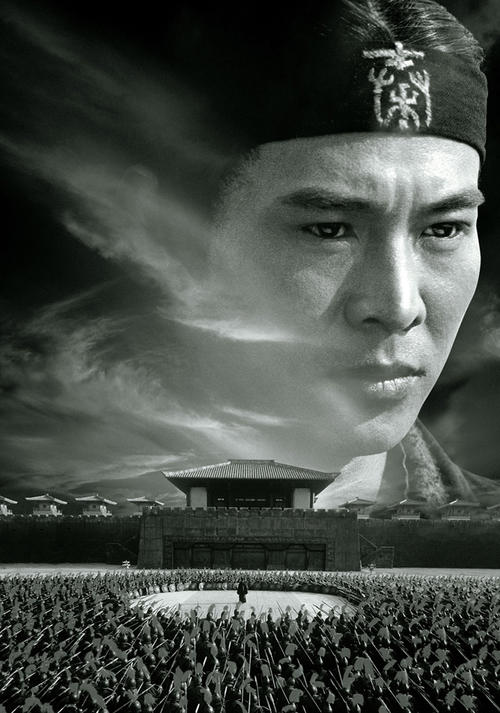 HiramCollege学士成绩单