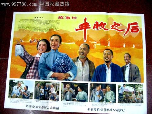 cfa证书在深圳有什么作用